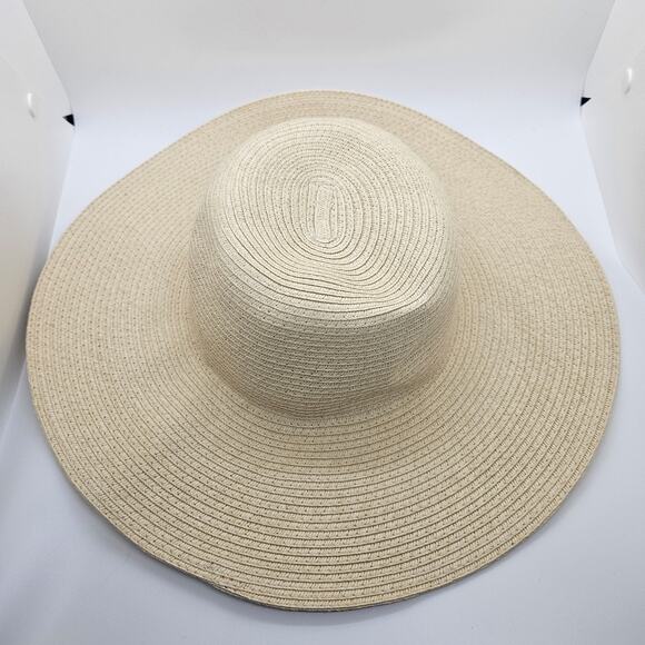 H&M Floppy Hat - Picture 2 of 5